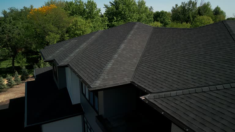 Best Roof Installation  in Stephenville, TX