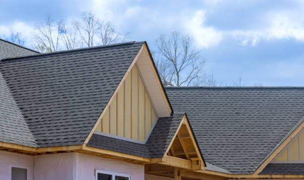 Best Sheet Metal Roofing  in Stephenville, TX